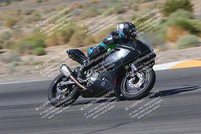 media/Oct-01-2023-SoCal Trackdays (Sun) [[4c570cc352]]/Turn 14 Side (1135am)/